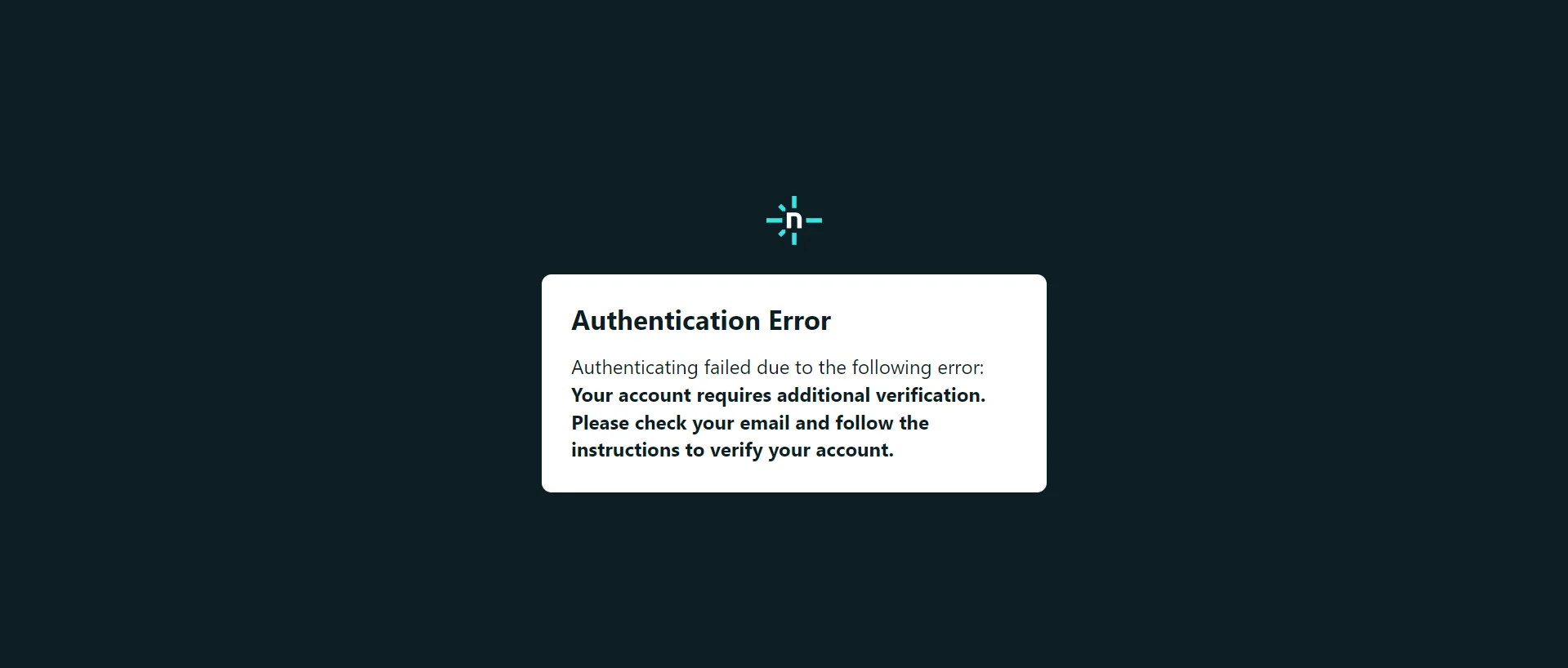 netlify 我让你飞起来